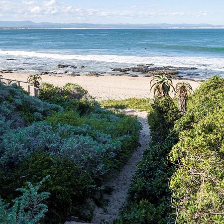 Shack On Supers Villa Jeffreys Bay Exterior photo