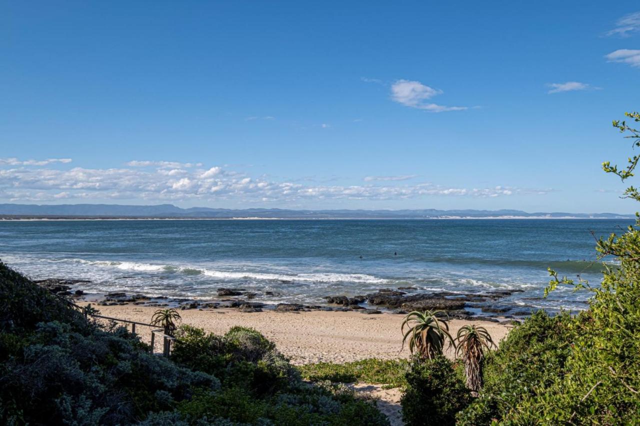 Shack On Supers Villa Jeffreys Bay Exterior photo